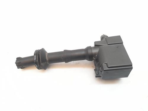 Ignition coil PEUGEOT 3008 II SUV (MC_, MR_, MJ_, M4_)  | BP8310995M94 