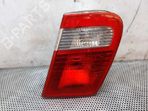 Used Right tailgate light Right tailgate light SAAB 9-3 (YS3F, E79, D79, D75) 1.9 TiD (150 hp) 4515307 4515307