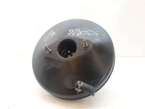 Used Servo brake SUZUKI SWIFT III (MZ, EZ) [2005-2025]  13664865