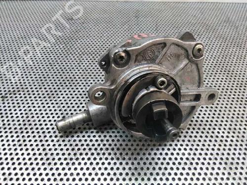 Used Vacuum pump Vacuum pump 1595780 1595780