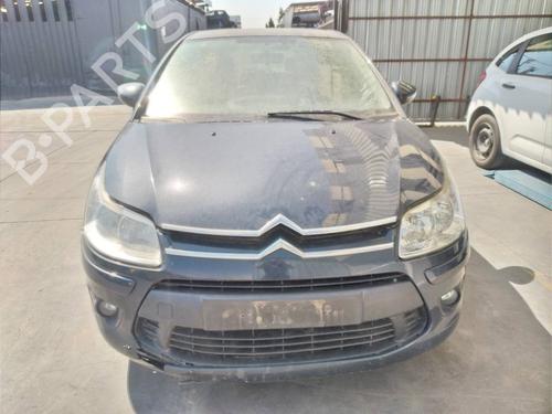 Warning switch CITROËN C4 I (LC_) | BP10697155I22 - Image 3