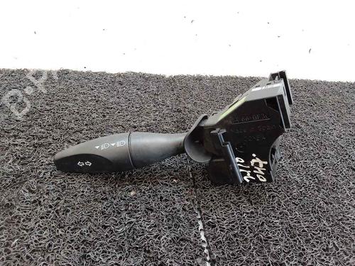 Used Headlight switch FORD TRANSIT Van (FA_ _) 2.0 DI (FAE_, FAF_, FAG_) (86 hp) 7078848
