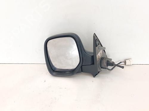 Used Left mirror Left mirror CITROËN BERLINGO / BERLINGO FIRST Box Body/MPV (M_) [1996-2011] 33794454 33794454