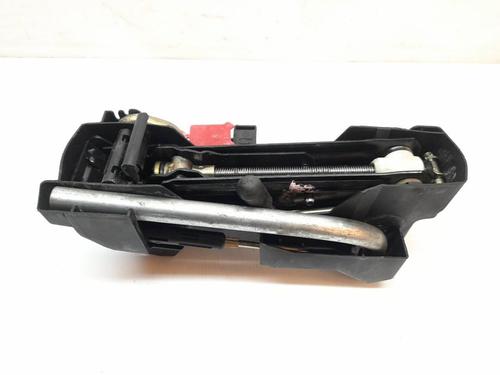 outra-bmw-3-compact-e46-2001-2002-2003-2004-2005-32234467 main image