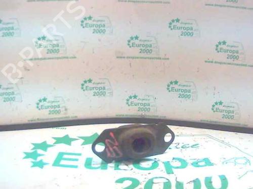 BP10244967M89 main image