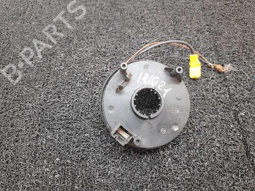 Kontantrulle Airbag /Stelring MERCEDES-BENZ VITO / MIXTO Van (W639) 109 CDI (639.601, 639.603, 639.605) (88 hp) 4420652