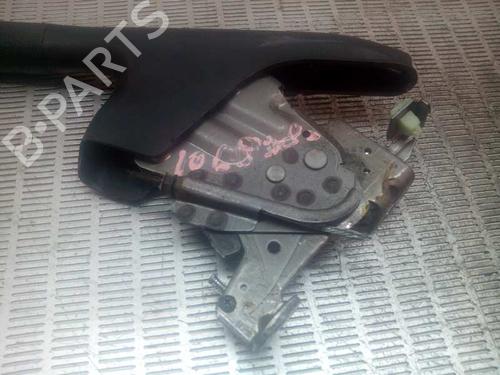 Hand brake FORD FIESTA V (JH_, JD_) 1.3 | BP8767744I18 