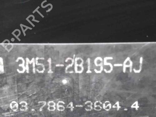 Servo brake FORD FOCUS C-MAX (DM2)  | BP26382002M42 
