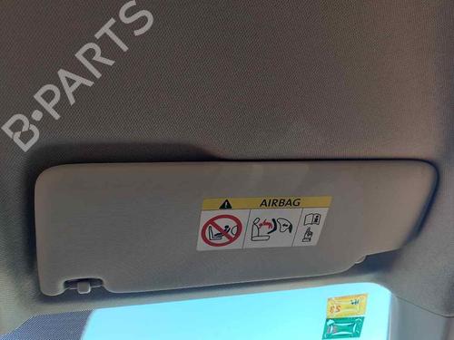 right-sun-visor-seat-arona-kj7-kjp-2017-30053336 main image