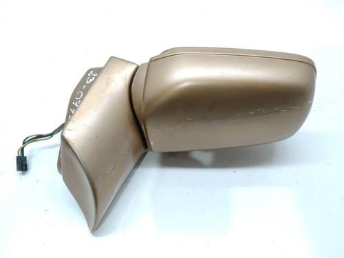 Left mirror CHEVROLET CAMARO Convertible 3.8 V6 | BP16027706C26 