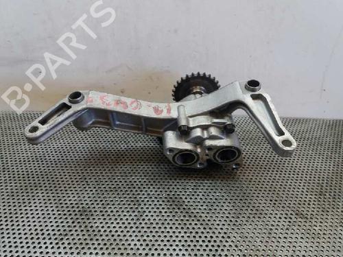 Other KIA SORENTO I (JC) 2.5 CRDi | BP14036258O1 