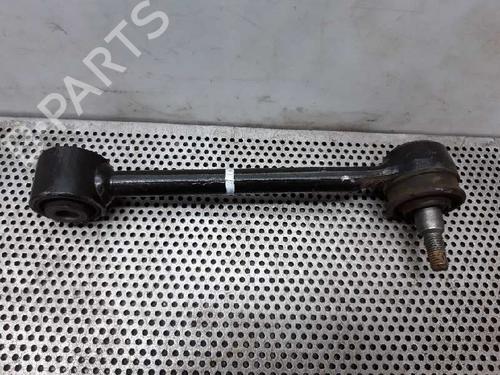 other-kia-ceed-hatchback-ed-2006-2007-2008-2009-2010-2011-2012-14037177 main image