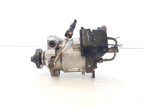 Pompe à injection FORD FOCUS I (DAW, DBW) 1.8 TDCi (115 hp) 29013433