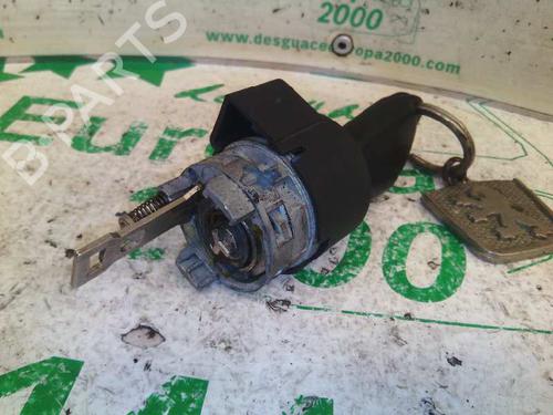 Andere PEUGEOT 406 (8B)  | BP14046699O1 