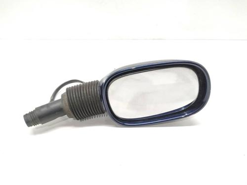 Used Right mirror FORD KA (RB_) 1.3 i (60 hp) 866017