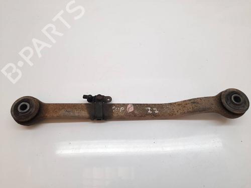 Used Left rear suspension arm Left rear suspension arm CHEVROLET TAHOE (B2W) 5.3 V8 AWD (273 hp) 13122459 13122459