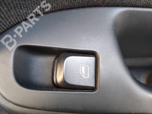 Used Right front window switch Right front window switch AUDI A4 B8 (8K2) 2.0 TDI (136 hp) 10244465 10244465