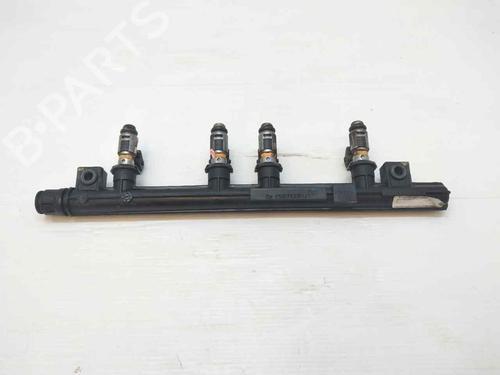Injection rail FORD KA (RU8) | BP30521091M98 - Image 3