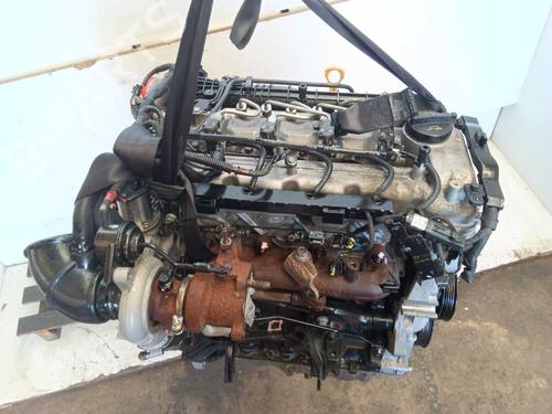 Engine KIA CEE'D (JD) | BP18921730M1 - Image 6