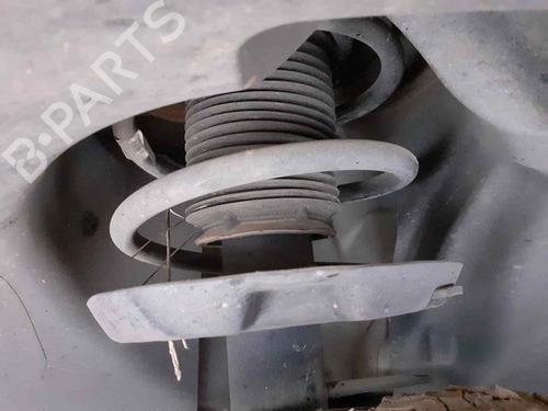 Used Right front shock absorber MERCEDES-BENZ A-CLASS (W176) A 180 (176.042) (122 hp) 29904569