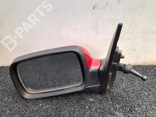 BP10483982C26 main image