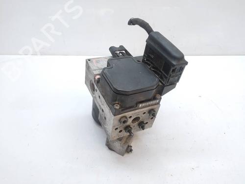 ABS pump MERCEDES-BENZ S-CLASS (W220) S 320 CDI (220.026, 220.126) | BP8881608M43 
