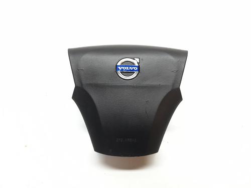 Used Driver airbag VOLVO C30 (533) 2.0 D (136 hp) 15230475