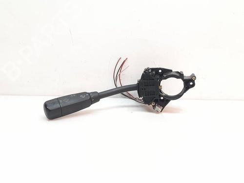 Used Headlight switch Headlight switch 22440980 22440980