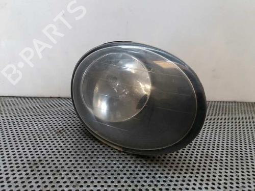 Farol Nevoeiro frente direito FIAT MULTIPLA (186_) 1.9 JTD 105 (186AXB1A) (105 hp) 2833450