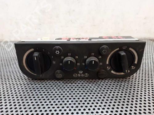 Used Climate control BMW 3 (E36) 325 i (192 hp) 1156712