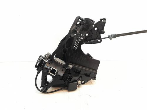 Used Rear right lock Rear right lock 26199779 26199779