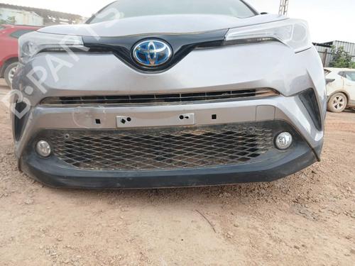 Used Front bumper Front bumper 38203494 38203494