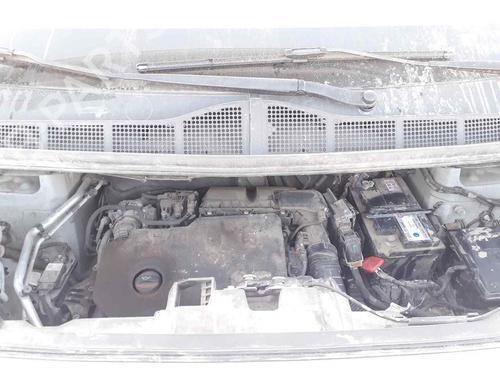 Intercooler OPEL VIVARO C Van (K0)  | BP30548719M30  - Image 20