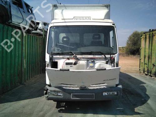 NISSAN ATLEON 1690213