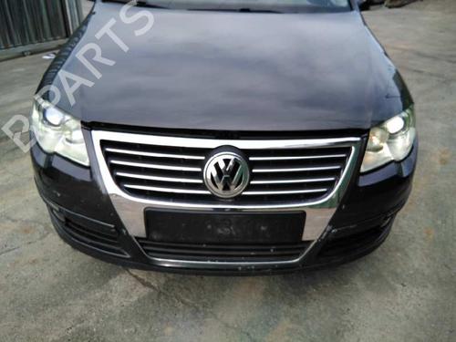 Right tailgate light VW PASSAT B6 (3C2) | BP5807178C80 - Image 24