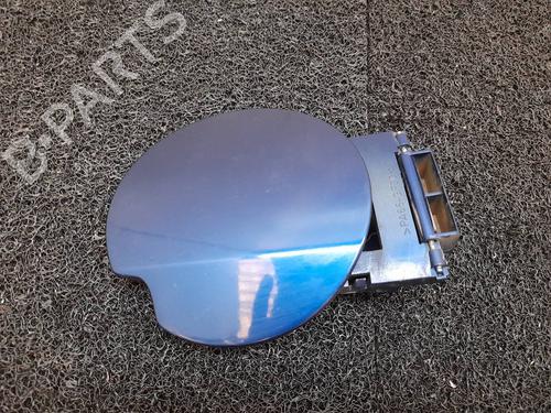 Używane Klapa wlewu paliwa PEUGEOT 307 (3A/C) 2.0 HDi 90 (90 hp) 8221214