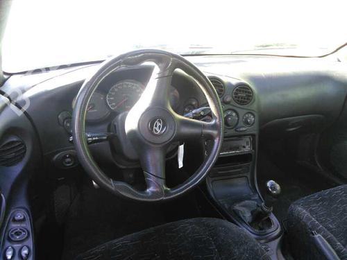 Electronic sensor HYUNDAI COUPE I (RD) | BP32496560M84