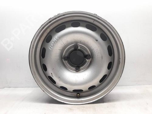 rim-citroen-berlingo-multispace-b9-2008-30568103 main image