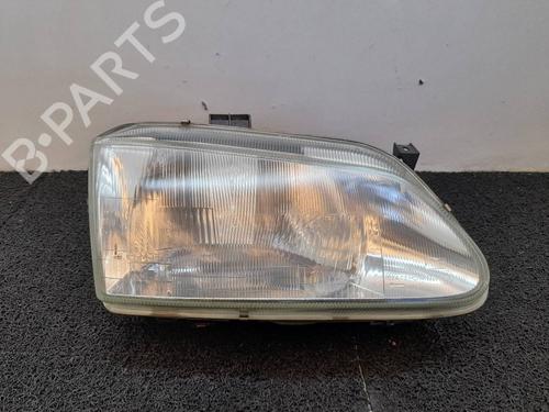 Used Right headlight Right headlight RENAULT MEGANE I Classic (LA0/1_) [1996-2008] 8826853 8826853