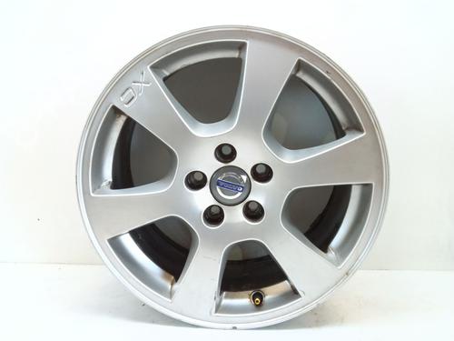 Used Rim Rim VOLVO XC60 I SUV (156) D3 / D4 (163 hp) 36702959 36702959