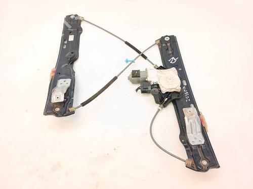 Used Front left window mechanism Front left window mechanism JAGUAR XE (X760) [2015-2026] 8056150 8056150
