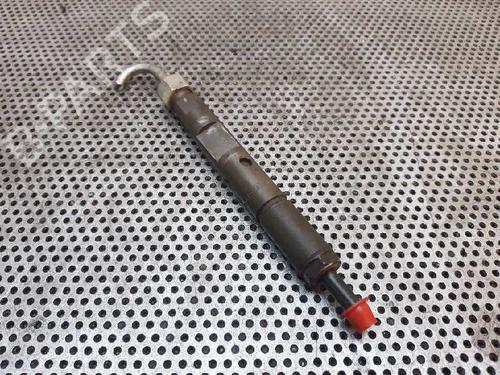 Used Injector Injector 2675263 2675263