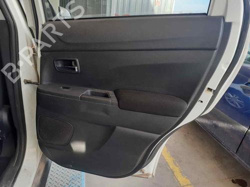 right-rear-door-panel-mitsubishi-asx-ga_w_-2009-21562164 main image