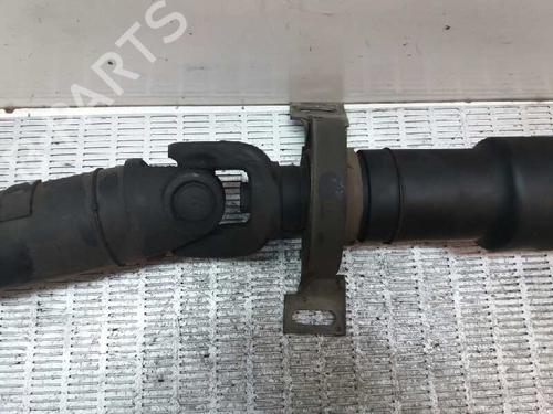 Driveshaft BMW 5 (E39) 528 i | BP7891670M37 