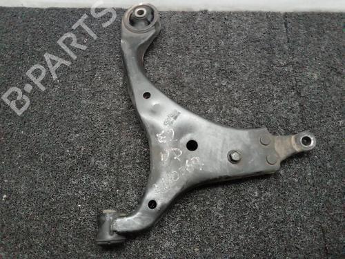 right-front-suspension-arm-kia-magentis-ii-mg-20-crdi-2005-2006-2007-2008-2009-2010-2011-7280880 main image