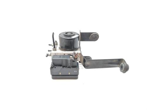 ABS pump FORD FOCUS C-MAX (DM2)  | BP637055M43 