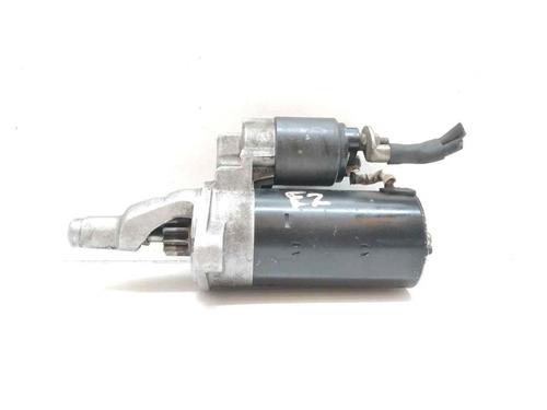 Used Starter Starter 21064712 21064712