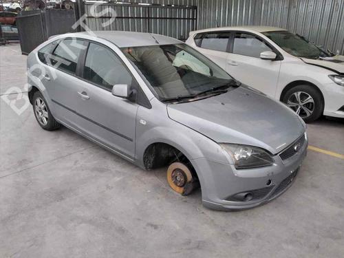 Hood lock FORD FOCUS II (DA_, HCP, DP) 1.8 TDCi | BP16719521C133 