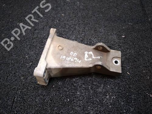 Used Engine mount MITSUBISHI PAJERO PININ I (H6_W, H7_W) 2.0 GDI (H67W, H77W) (129 hp) 10243855