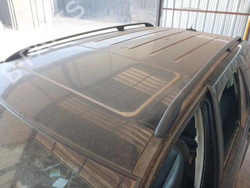 Used Roof bar Roof bar 38957946 38957946